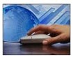 DMS 2010 - Phần mềm quản lý bán hàng chuyên nghiệp