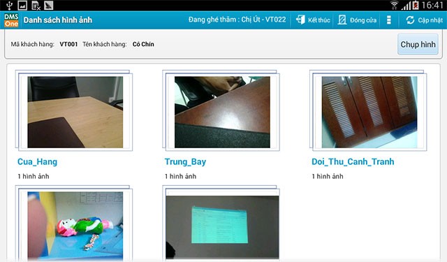 Hình ảnh hàng hóa liên quan
