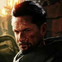 DMZ: Nuclear Survival - Game Sinh Tồn Hậu Tận Thế