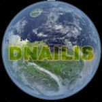 DNAI.LIS cho iOS 2.78: Xem quy hoạch sử dụng đất trên iPhone/iPad