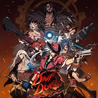 DNF Duel - Đánh giá và trải nghiệm siêu phẩm đối kháng