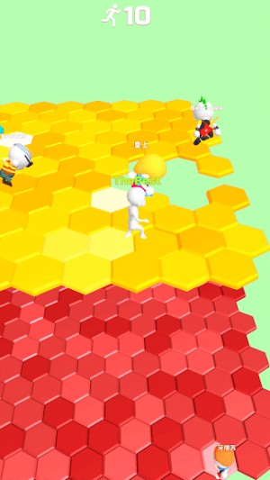 Điều khiển đơn giản