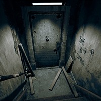 Do Not Open - Siêu phẩm kinh dị Dinh thự biến hình