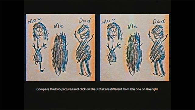 Khám phá sự thật ẩn sau tin đồn bí ẩn về web game GeM