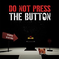 Do Not Press The Button - Game vui giải trí