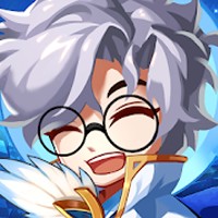 Độ Tam Quốc cho Android 2.7.0 - Tải Game Chiến Thuật Tam Quốc