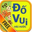 Đố Vui Thanh For iOS - Giải Trí Hài Hước