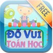 Đố Vui Toán Học iOS: Tổng Hợp Câu Đố Mẹo Hay