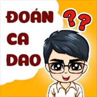Đoán Ca Dao - Android 1.0.1: Đố vui Ca Dao, Tục Ngữ Việt Nam