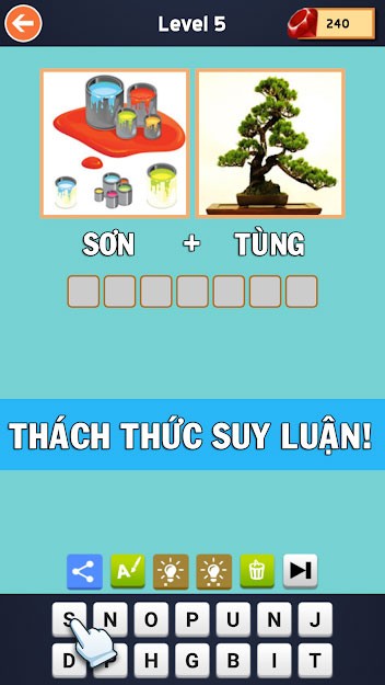 2 hinh 1 chu 1*218167