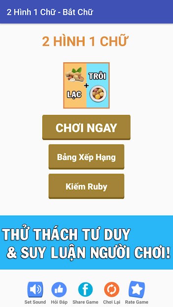 2 hinh 1 chu 3*218169