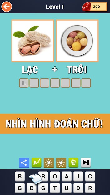 2 hinh 1 chu 4*218168