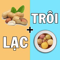 2 Hình 1 Chữ Android 1.0.7 - Game Đoán Chữ Hại Não