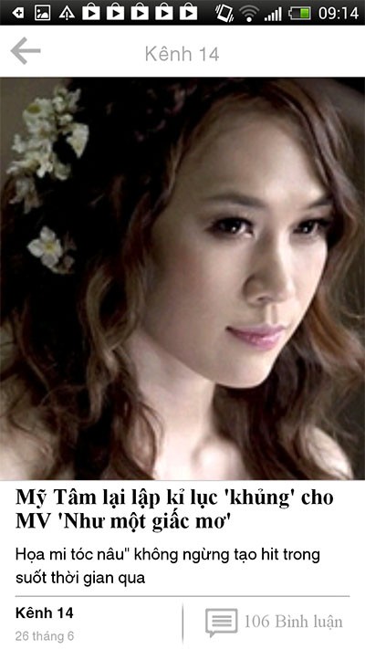 doc bao pega cho android 4*461837