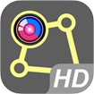 Doc Scan HD for iPad 8.2: Scan Tài Liệu Chất Lượng Cao