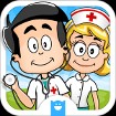 Doctor Kids Android 1.19 - Game Bác Sĩ Cho Bé