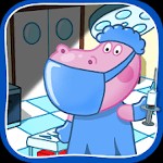 Doctor Surgeon: Hospital games cho Android - Tải và chơi miễn phí