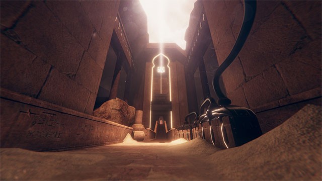 Khám phá âm mưu xé toạc vũ trụ thành nhiều mảnh của kẻ thù mới