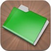 Documents: File Viewer for iOS - Tải & Đánh giá