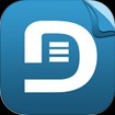 Documents.me for iOS 3.2 - Quản lý & Đồng bộ Văn bản