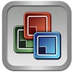 Documents To Go - Office Suite for iPhone