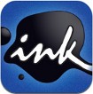 DocuSign Ink iOS 2.2: Ký điện tử trên iPhone/iPad