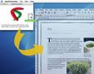 Docx Converter - Convert Docx Files Online