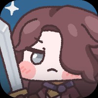 DoD - Days of Doomsday 2.0.4: Game RPG Sinh Tồn Ngày Tận Thế trên Android