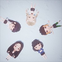 DODORI - Game Nhịp Điệu Hàn Quốc Hấp Dẫn