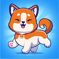 Dog Escape Android 1.1.2 - Game giải đố chó trốn thoát