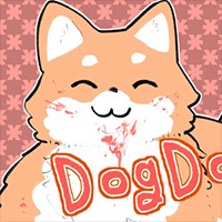 DogDogDog: Game kinh dị Chú chó kỳ lạ