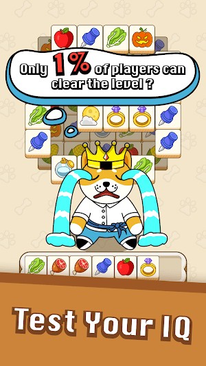 Kiểm tra trí thông minh của bạn