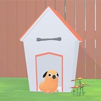 Doggy Don't Care: Game Cún Con Quậy Phá Vui Nhộn