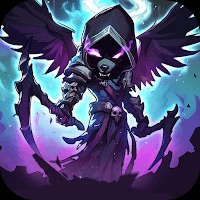 Doggy Fame - Game chiến thuật theo lượt trên Android