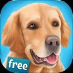 DogHotel Free - Game Quản Lý Khu Nghỉ Dưỡng Cho Cún Cưng iOS