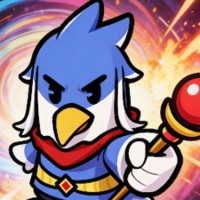 Đội Quân Lưu Lạc - Game nhập vai phiêu lưu văn hóa phương Đông