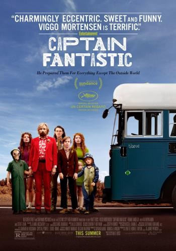 Captain Fantastic 13