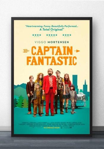 Captain Fantastic 8