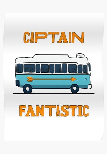 Captain Fantastic 10