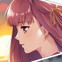 Dōkyūsei: Bangin' Summer - Game Hẹn Hò Lãng Mạn