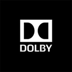 Dolby Access 3.11.265.0 - Trải nghiệm âm thanh Dolby Atmos