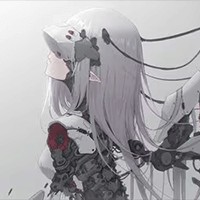 Dolls Nest: Game Búp Bê Máy Móc Nổi Dậy - Khám Phá Ngay!