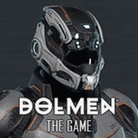 Dolmen - Game ARPG Sinh Tồn Hấp Dẫn