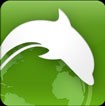 Dolphin Browser for Android 9.4.2 - New Browser