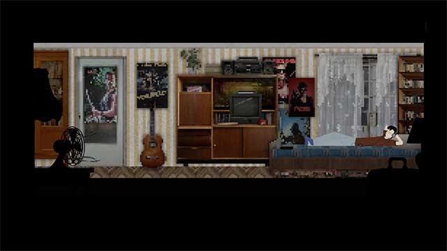 Nhiều thử thách đang chờ được khám phá