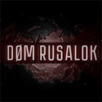 Dom Rusalok: Game Kinh Dị Giống IT - Chú Hề Ma Quái