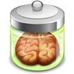 DomainBrain for Mac 2.0.1 - Web Login Information Management