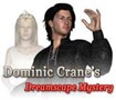 Dominic Crane's Dreamscape Mystery For Mac - Download & Play