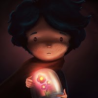 DOMINO: The Little One - Tải Game Android Phiêu Lưu Cứu Môi Trường