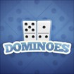 Dominoes Game: Trò chơi cờ Domino hấp dẫn